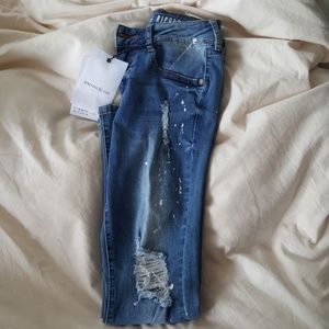 Cotton On | Jeans | Cotton On Nineteen 